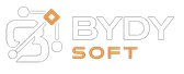 BydySoft